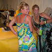 IMG_7441.jpg