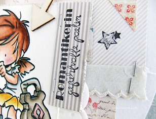 Banner_Romantikerin_WhiffofJoy_MyMindsEye4