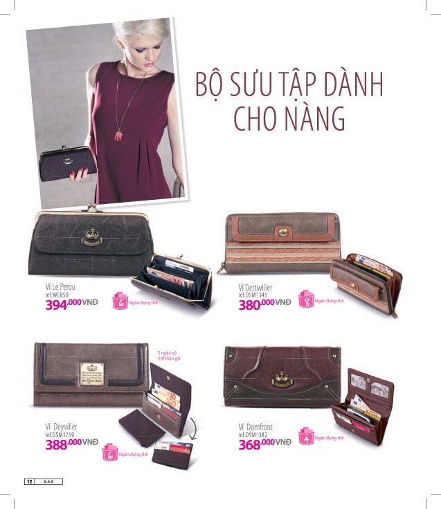 [Catalog19-12%255B2%255D.jpg]