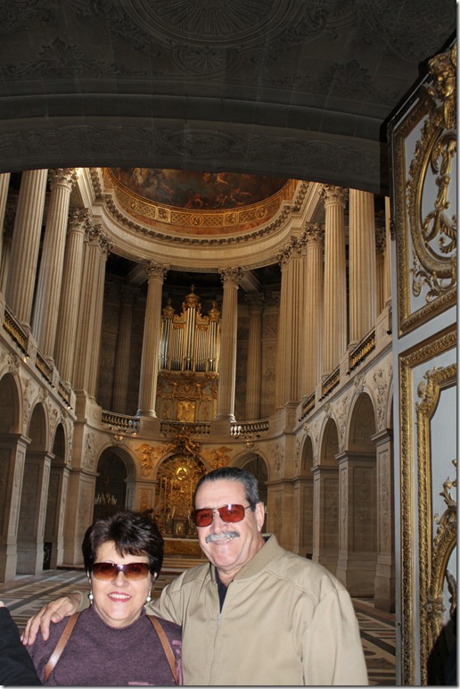 IMG_7433 IMG_7433