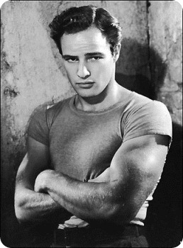 marlon-brando