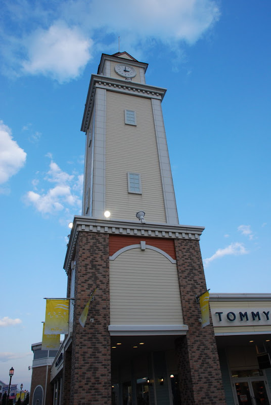 hokkaido_824.jpg
