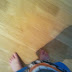2012-05-12 20.43.09.jpg