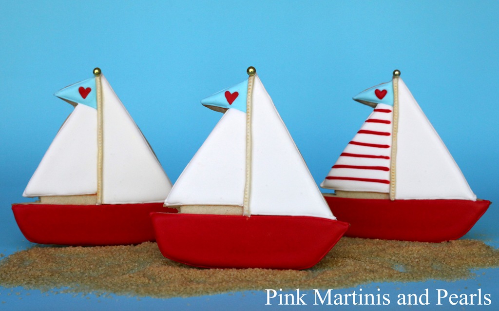 [313love%2520boat%2520copy%255B5%255D.jpg]