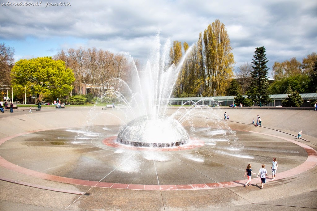 [IMG_8021%255B17%255D.jpg]