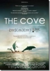 The Cove
