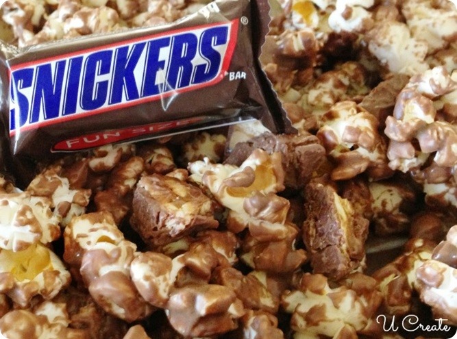 [Snickers-Popcorn-Recipe%255B3%255D.jpg]