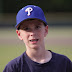 Class M Baseball 1 a076.jpg