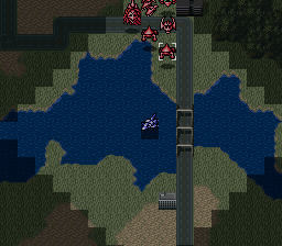 [WGF0.981142.png]