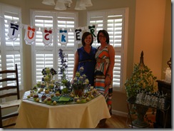 Cookeville Baby Shower 029