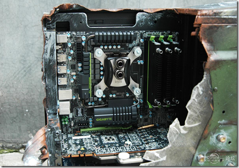 image image