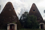IMG_5699.JPG