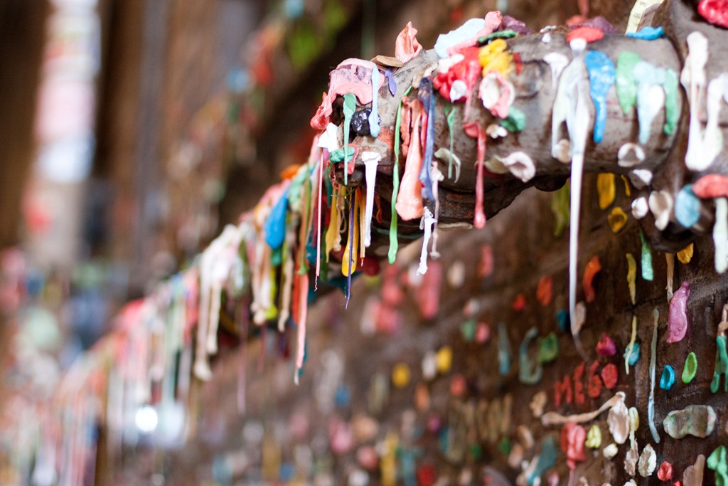 [20120905-IMG_03044.jpg]