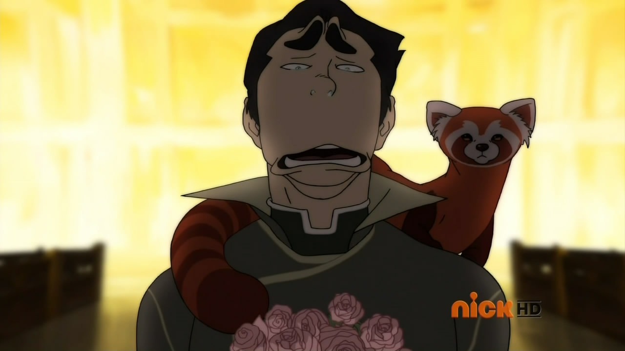 [The.Legend.Of.Korra.S01E05.The.Spirit.Of.Competition.720p.HDTV.h264-OOO.mkv_snapshot_15.27_%255B2012.05.05_17.17.03%255D%255B2%255D.jpg]