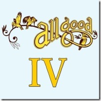 Cover Cover