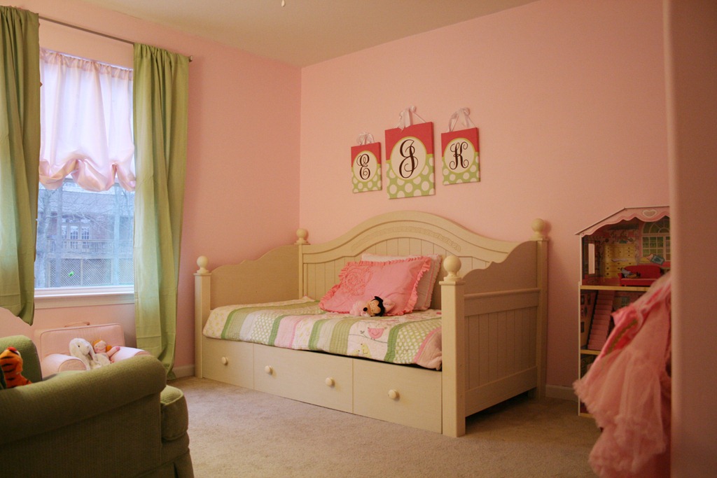 [room6%255B6%255D.jpg]
