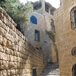 IMG_3429.JPG