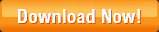 Download Norton Internet Security 2012 Now Download Norton Internet Security 2012 Now