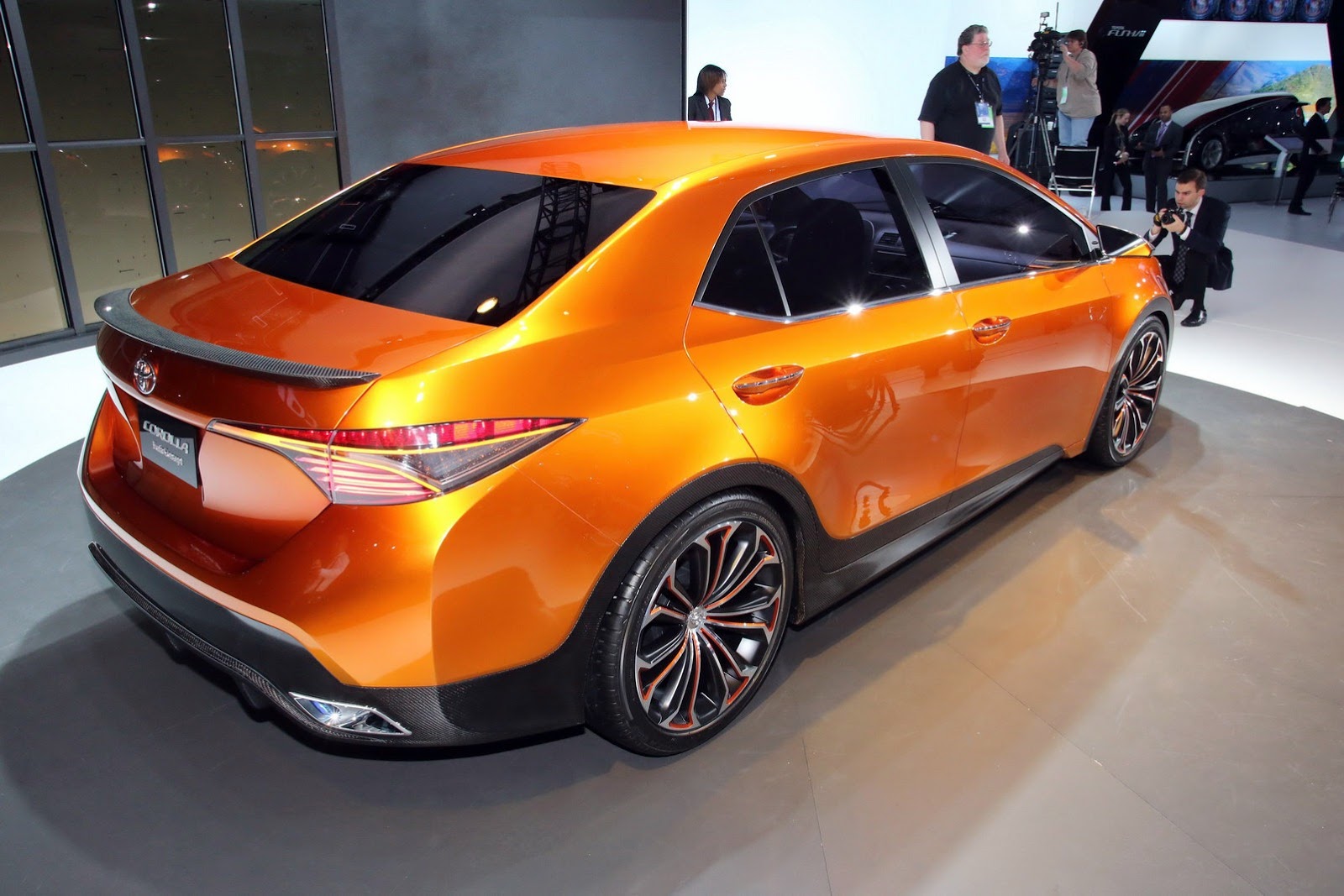 [Toyota-Corolla-Furia-Concept-7%255B3%255D.jpg]