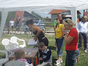 P6140010.JPG