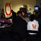 DSCF0838.JPG