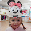 2014-02-27 13.41.14.jpg