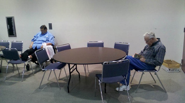 [2011-06-11_09-37-21_335%255B3%255D.jpg]