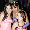320_Jessica_15_anos.JPG