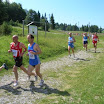 1310589012_DSCN2182.JPG