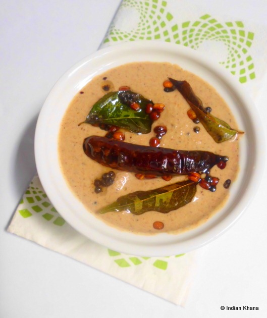 [peanut%2520chutney%255B4%255D.jpg]