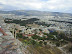 Athens
