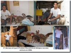 marcelo_vieira (17)