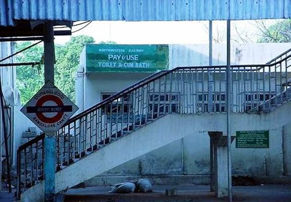 Image Dimension: 512x356 :: In India, every problem has a Solution :) In India, every problem has a Solution :)