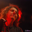 EyeHateGod mgg (3).jpg