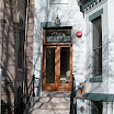 DSCN1559.jpg