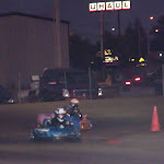 DSC_6919.jpg