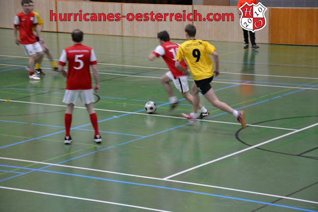 Pielachtal-Hallenturnier, 4.3.2012, Obergrafendorf, 5.jpg
