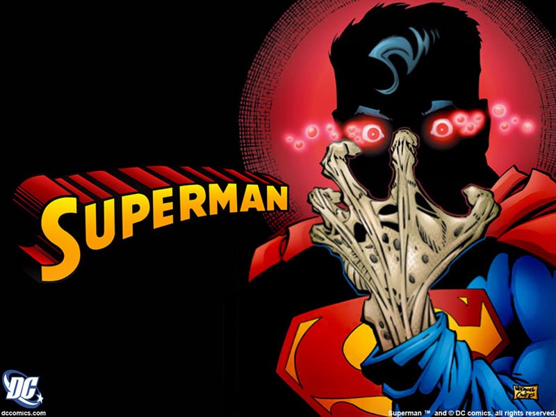 [Zombie-Superman%255B3%255D.jpg]