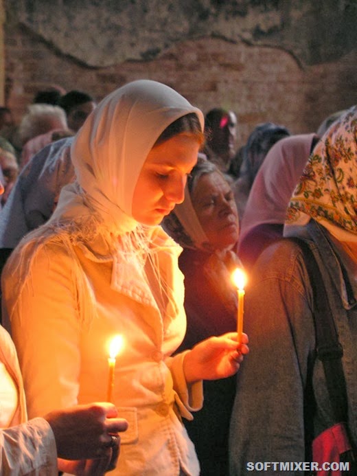 [img0%255B2%255D.jpg]