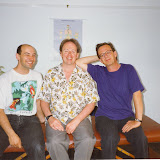 will and paul 2.jpg