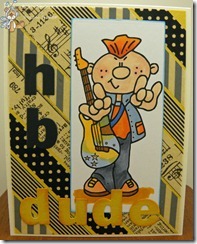 clip_image009 clip_image009