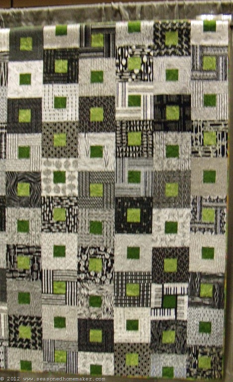 [Midori%255B4%255D.jpg]