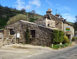 Martins Cottage