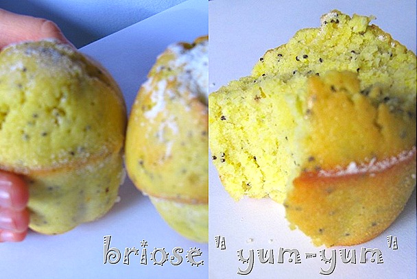 Food1