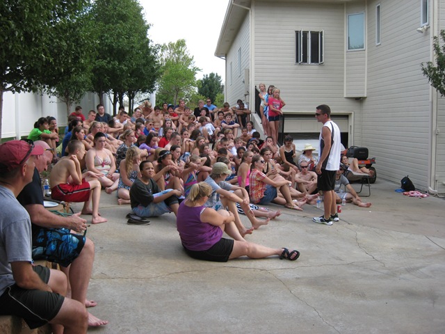 [IMG_0057%255B3%255D.jpg]