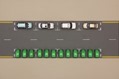 Gordon-M-T25T27-10 Gordon-M-T25T27-10