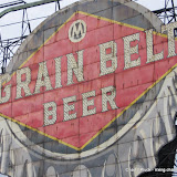 MN-Mpls-NE_W-Island-Ave_0_Grain-Belt-Sign_2011-07-22_021.jpg MN-Mpls-NE_W-Island-Ave_0_Grain-Belt-Sign_2011-07-22_021.jpg