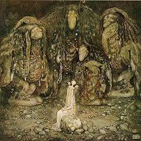 TROLLS-HADA