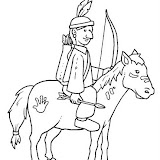 cacciatore.jpg