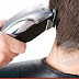 5 sebab kenapa cukur rambut adalah tidak elok